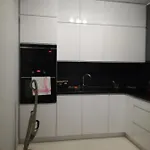 Blue Sky Apartman Poznań