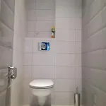 Apartman Blue Sky Poznań